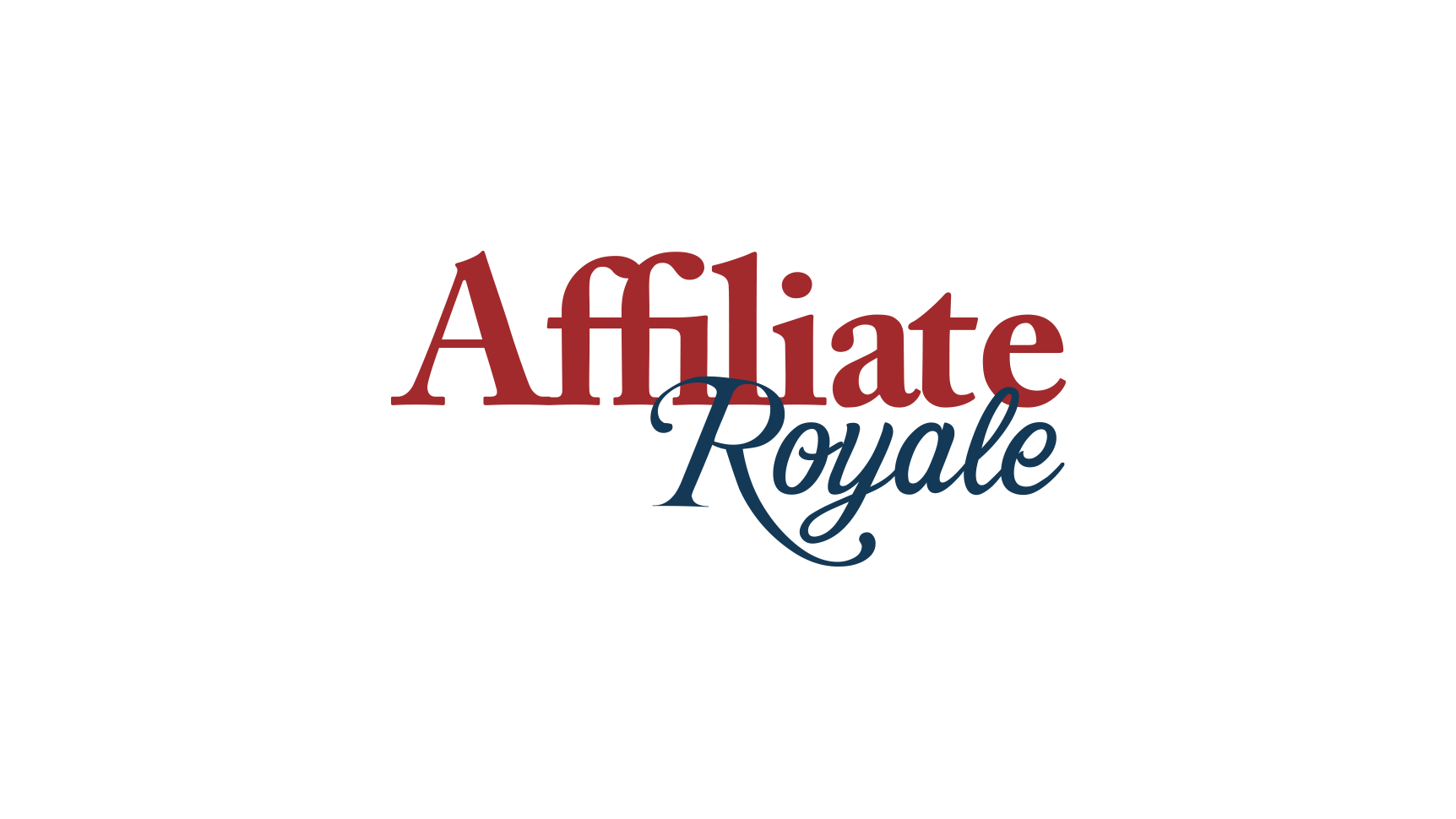 Affiliate Royale MemberPress Edition