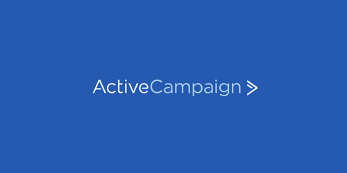 Easy Digital Downloads – ActiveCampaign