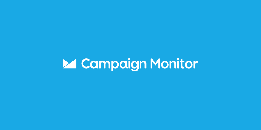 Easy Digital Downloads – Campaign Monitor