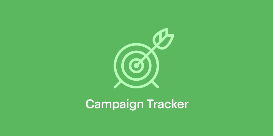 Easy Digital Downloads – Campaign Tracker