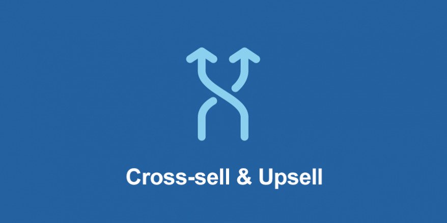 Easy Digital Downloads – Cross-sell & Upsell