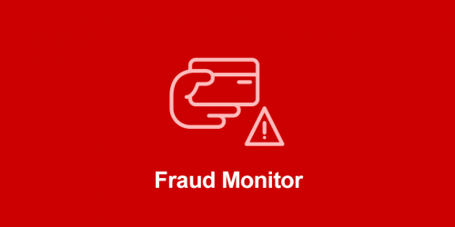 Easy Digital Downloads – Fraud Monitor