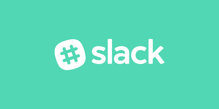 Easy Digital Downloads – Slack