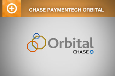 Event Espresso – Chase Paymentech Orbital Payment Gateway