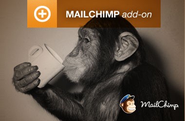 Event Espresso – MailChimp Integration