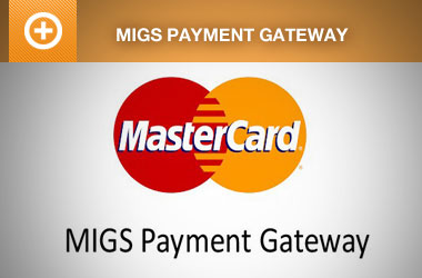 Event Espresso – Mastercard Payment Gateway Service