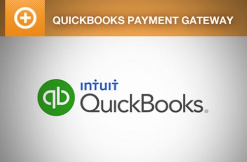 Event Espresso – QuickBooks Payments Gateway