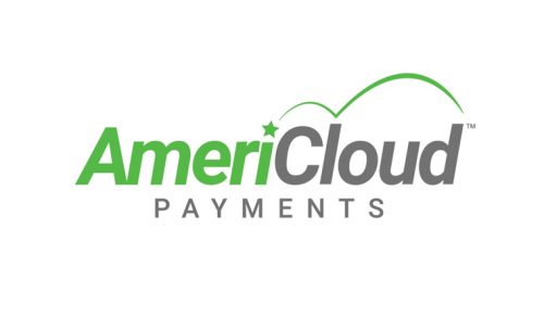 Give – AmeriCloud Payments
