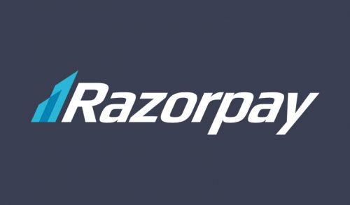 Give – Razorpay