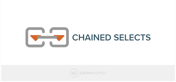 Gravity Forms – Chained Selects Add-On
