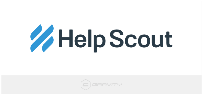 Gravity Forms – Help Scout Add-On