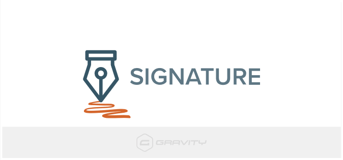 nulled-gravity-forms-signature-add-on-v4-3-wp-nullified