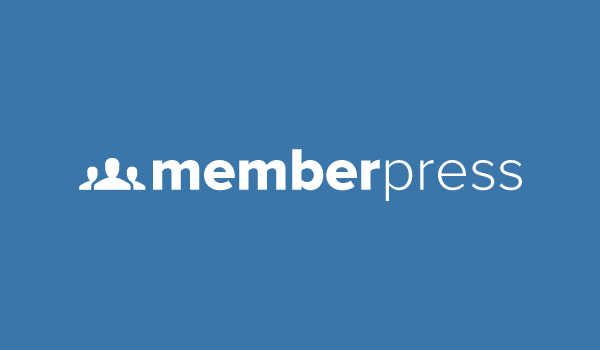 LearnDash – MemberPress Integration