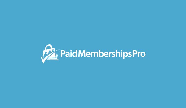 LearnDash – PaidMembershipsPro Integration