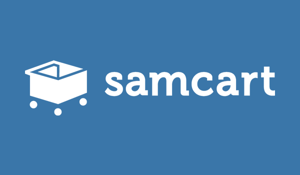 LearnDash – Samcart Integration