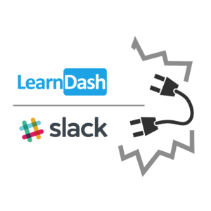LearnDash – Slack
