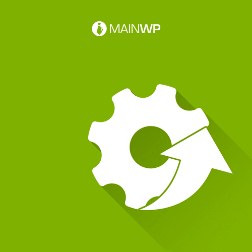 MainWP – Bulk Settings Manager Extension