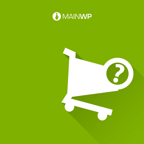 MainWP – WooCommerce Status Extension