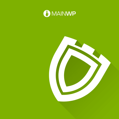 MainWP – iThemes Security Extension