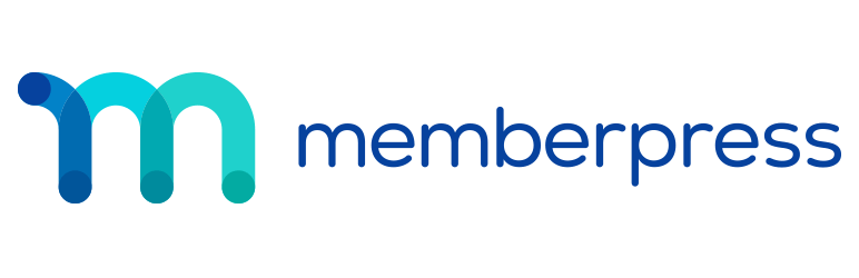 MemberPress Pro Core – The “All-In-One” Membership Plugin for...