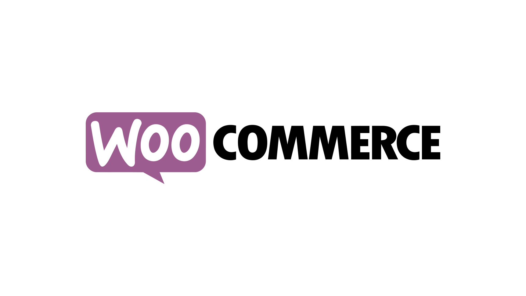 MemberPress – WooCommerce