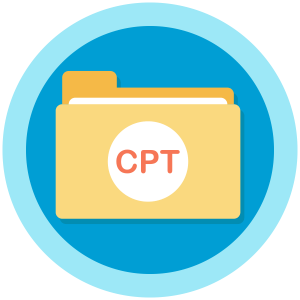 Paid Memberships Pro – Custom Post Type Add On
