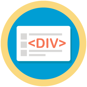 Paid Memberships Pro – Levels as DIV Layout Add On