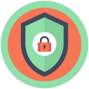 Paid Memberships Pro – Strong Passwords