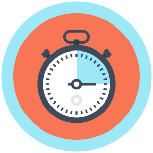 Paid Memberships Pro – Subscription Delays Addon