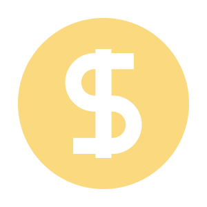 Paid Memberships Pro – Variable Prices Add On