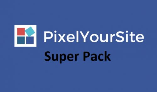 PixelYourSite Super Pack – Pro addons pack for PixelYourSite...