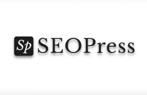 SEOPress PRO, WordPress SEO plugin