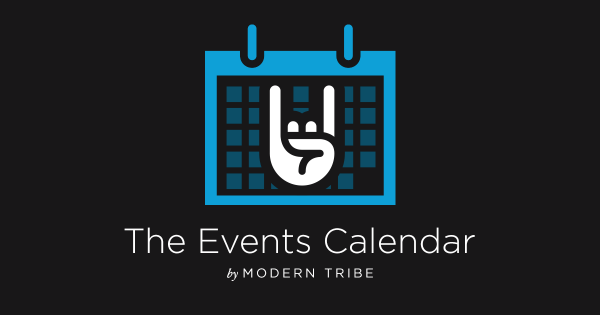 Nulled The Events Calendar PRO V5 14 1 1 WP Nullified