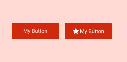 WP OnlineSupport – Buttons with Style Pro