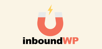 WP OnlineSupport – InboundWP