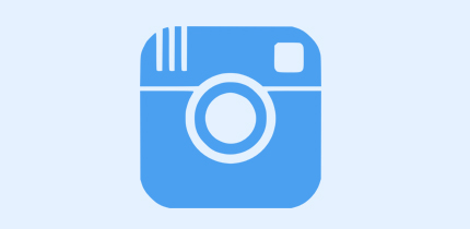 WP OnlineSupport – Instagram Slider and Carousel Plus Widget...