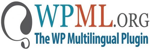 WPML – Multilingual Tools