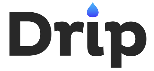 WPfomify – Drip Add-on