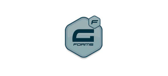 WPfomify – Gravity Forms Add-on