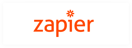WPfomify – Zapier Add-on