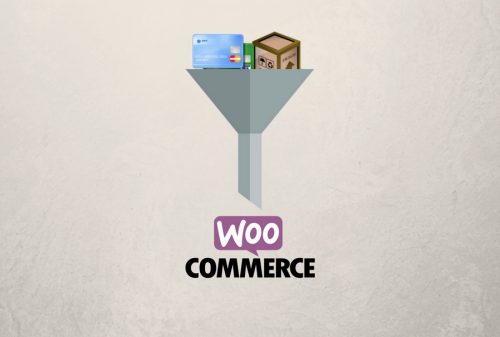 WooCommerce Restricted Shipping and Payment Pro (By WPRuby)