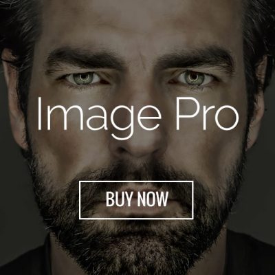 Themify – Builder Image Pro