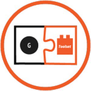 Toolset – Genesis Integration