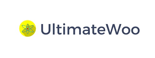 UltimateWoo Pro – The Ultimate Supercharge for WooCommerce
