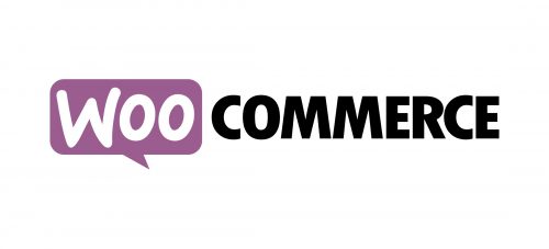 WooCommerce – Brands