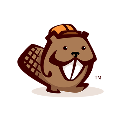 MemberPress – Beaver Builder