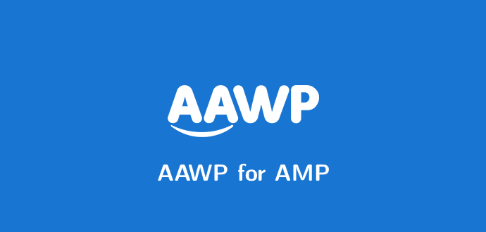 AMP – AAWP