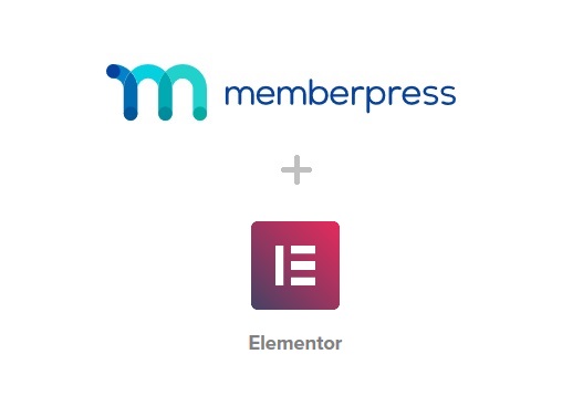 MemberPress – Elementor Content Protection