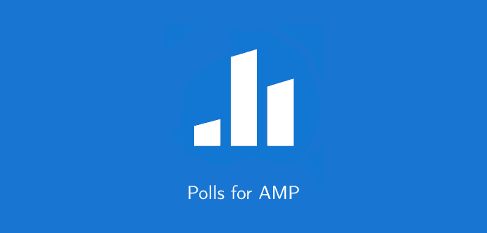 AMP – Polls