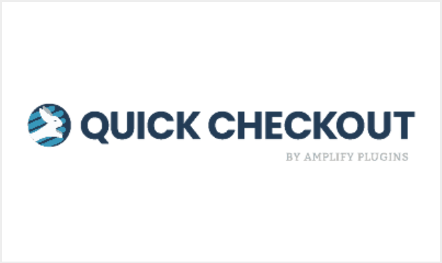 Woocommerce Quick Checkout – ( by Amplify Plugins )